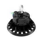 led-high-bay-100w-120graden-01