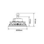 led-high-bay-100w-120graden-01