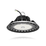 led-high-bay-150w-120graden-01