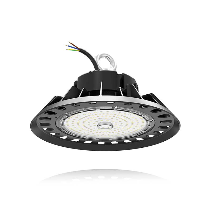led-high-bay-150w-120graden-01 LED High Bay 150W IP65