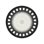 led-high-bay-150w-120graden-01