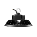 led-high-bay-150w-120graden-01