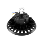 led-high-bay-150w-120graden-01