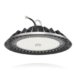 led-high-bay-240w-120graden-01