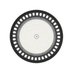 led-high-bay-240w-120graden-01
