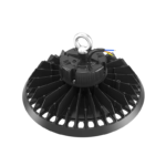 led-high-bay-240w-120graden-01
