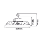 led-high-bay-240w-120graden-01