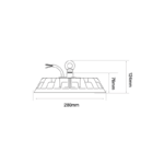 led-highbay-merton150w-01