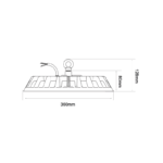 led-highbay-merton150w-01