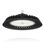 led-highbay-50w-calli-01