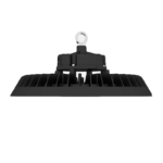 led-highbay-50w-calli-01