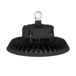 led-highbay-50w-calli-01