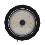 led-highbay-cct-watt-switch-borealis-01
