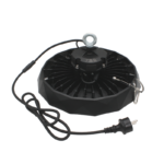 led-highbay-cct-watt-switch-borealis-01