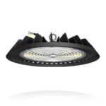 led-highbay-merton150w-01