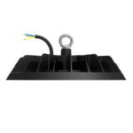 led-highbay-merton150w-01