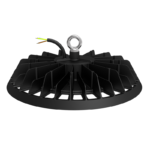 led-highbay-merton150w-01
