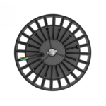 led-highbay-merton150w-01