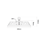 led-highbay-merton150w-01