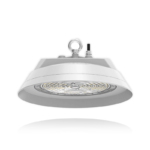 led-highbay-nh3-ammoniak-bestendig-01