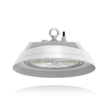 Ammoniak bestendig LED Highbay
