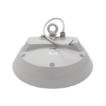 led-highbay-nh3-ammoniak-bestendig-01