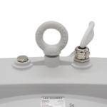 led-highbay-nh3-ammoniak-bestendig-01