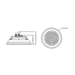 led-highbay-nh3-ammoniak-bestendig-01