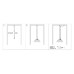 led-highbay-nh3-ammoniak-bestendig-01