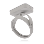 ar111-opbouwarmatuur-gu10-01