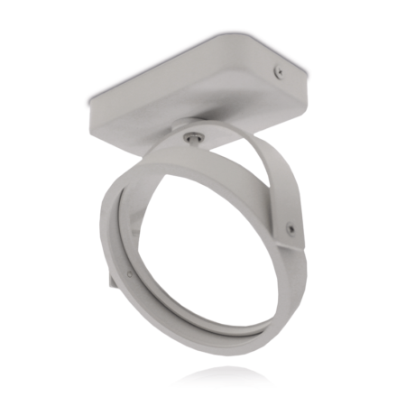 AR111 Opbouwarmatuur met Gu10 fitting