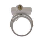 ar111-opbouwarmatuur-gu10-01