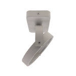 ar111-opbouwarmatuur-gu10-01