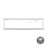 led-paneel-120×30-hollow-edge-lit-01