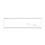 led-paneel-120×30-hollow-edge-lit-01