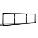 opbouwframe-led-paneel-120×30-kant-en-klaar