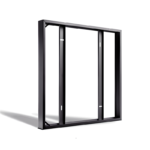 opbouwframe-led-paneel-60×60-kant-en-klaar