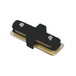 1-fase-rail-i-vorm-connector-zwart