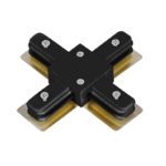 1-fase-rail-x-connector-zwart