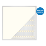 back-lit-cct-led-paneel-60-60