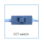 back-lit-cct-led-paneel-120-30-01