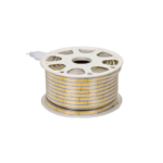 cob-led-strip-50m-4000k-220v-01