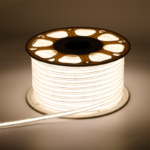 cob-led-strip-50m-4000k-220v-01