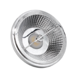 led-ar111-gu10-12w-dimbaar-wit-001