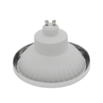 led-ar111-gu10-12w-dimbaar-wit-001