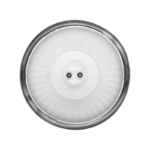 led-ar111-gu10-12w-dimbaar-wit-001