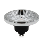 led-ar111-gu10-12w-dimbaar-zwart-001