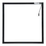 led-edge-hollow-frame-zwart-60×60-01
