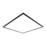 led-edge-hollow-frame-zwart-60×60-01