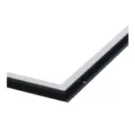 led-edge-hollow-frame-zwart-60×60-01